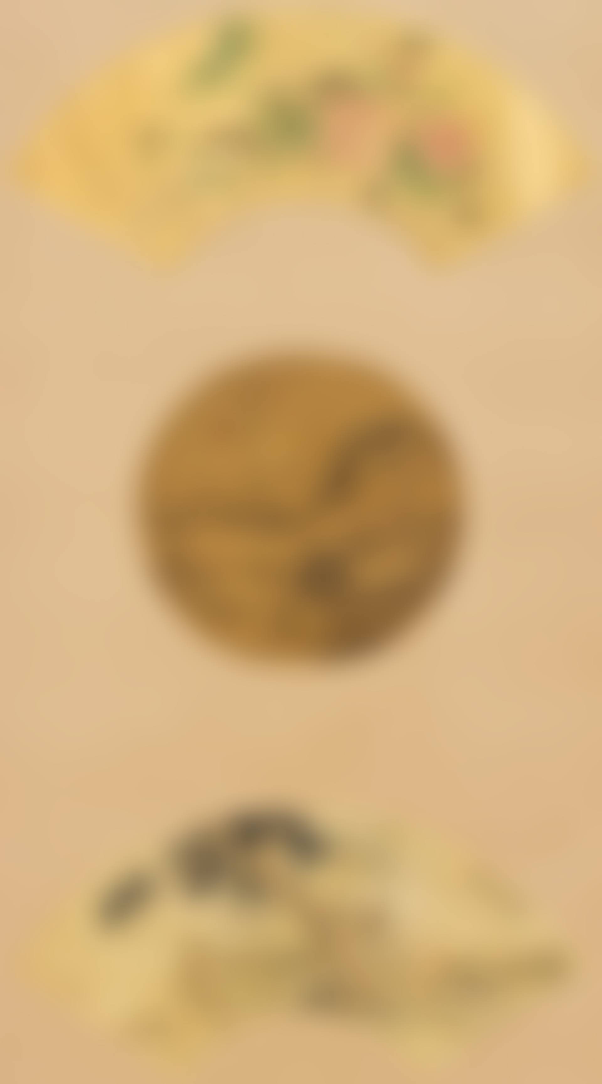 FLOWERS, LANDSCAPE AND FIGURES (preview)