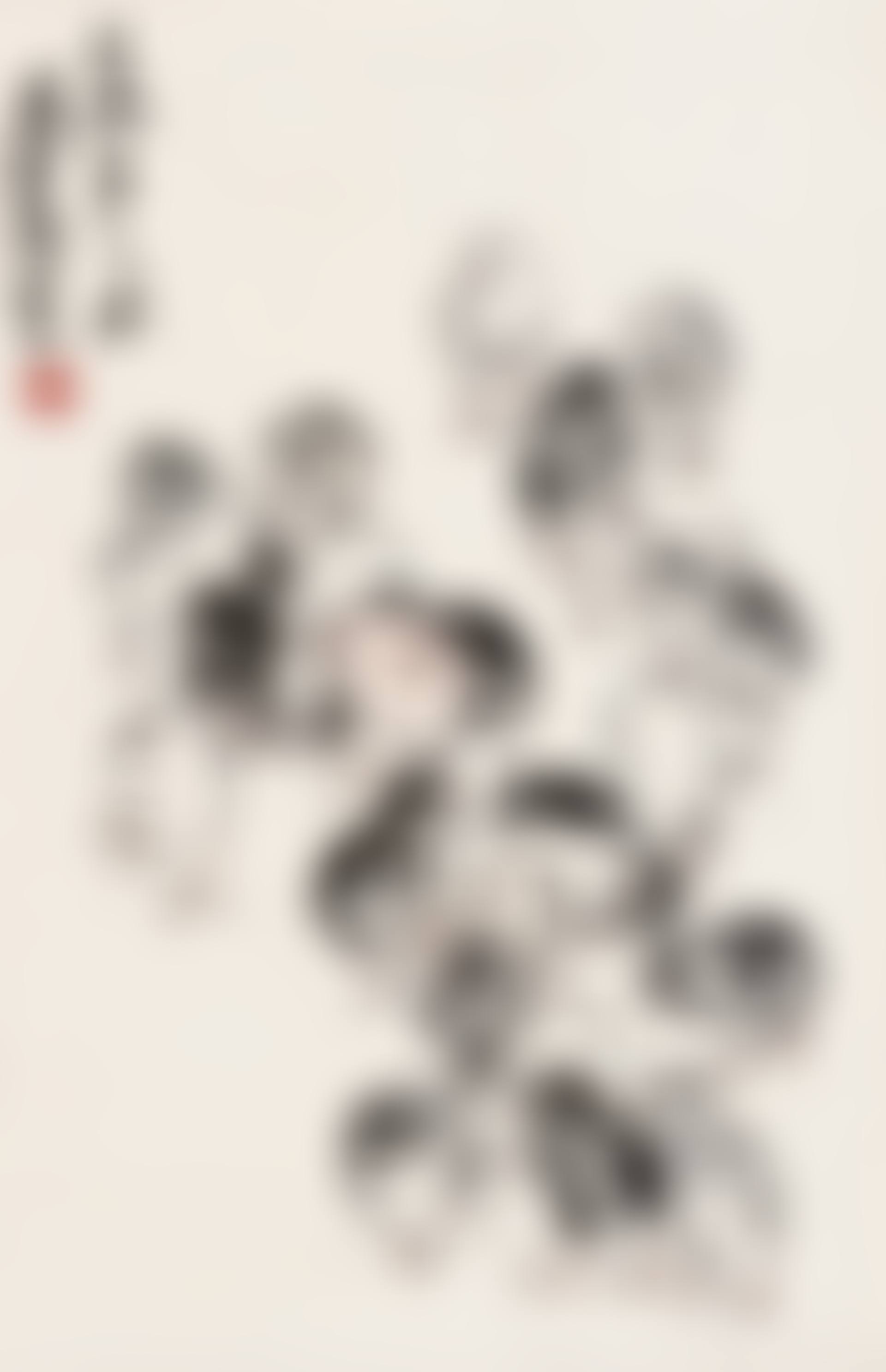 CHICKEN (preview)