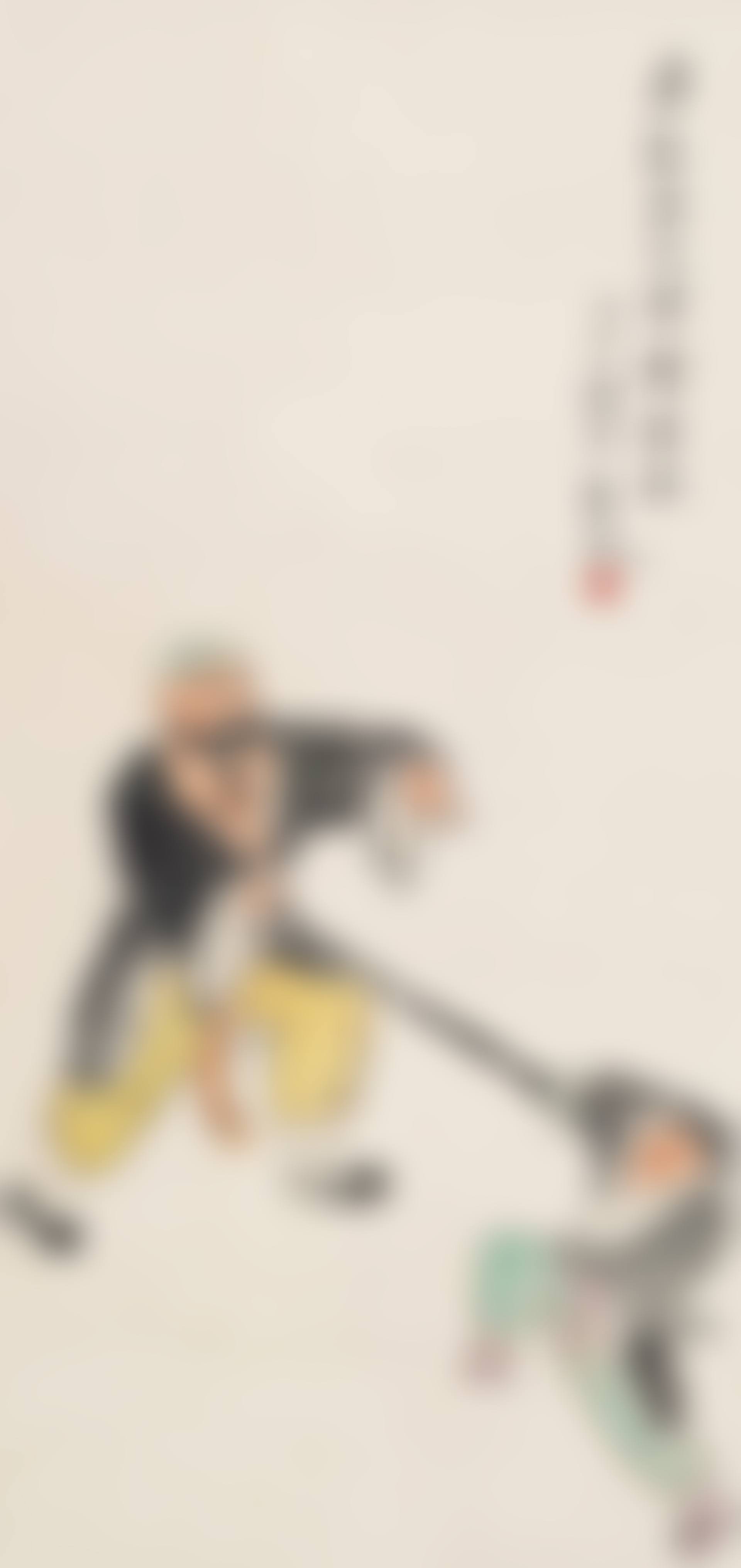 OPERA FIGURES (preview)