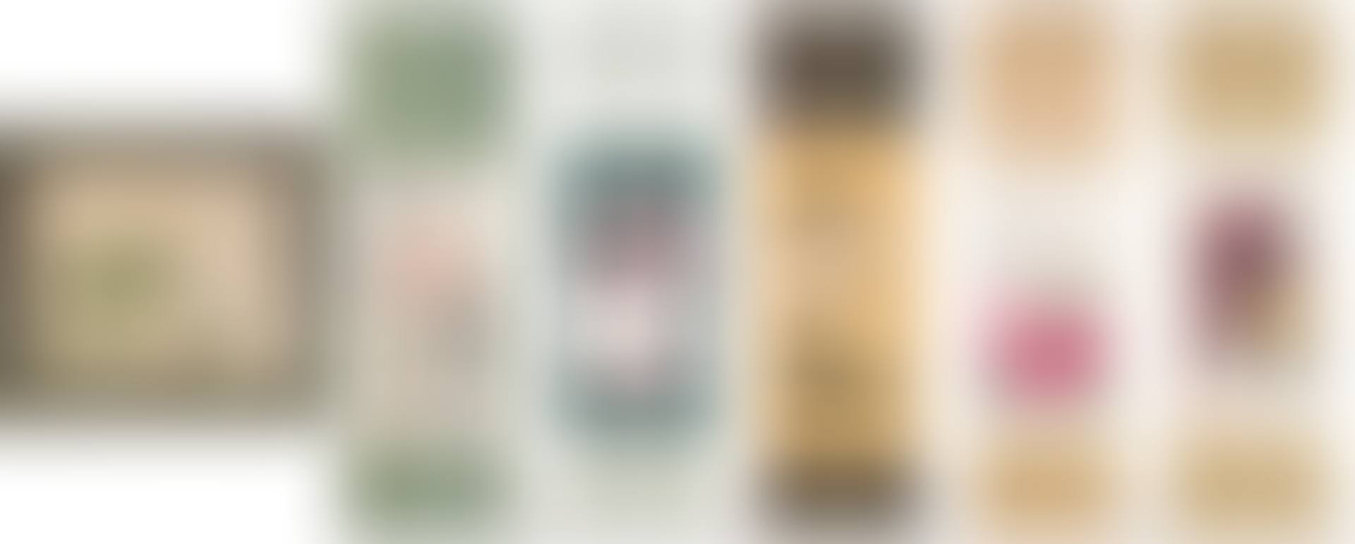 VARIOUS TOPICS (preview)