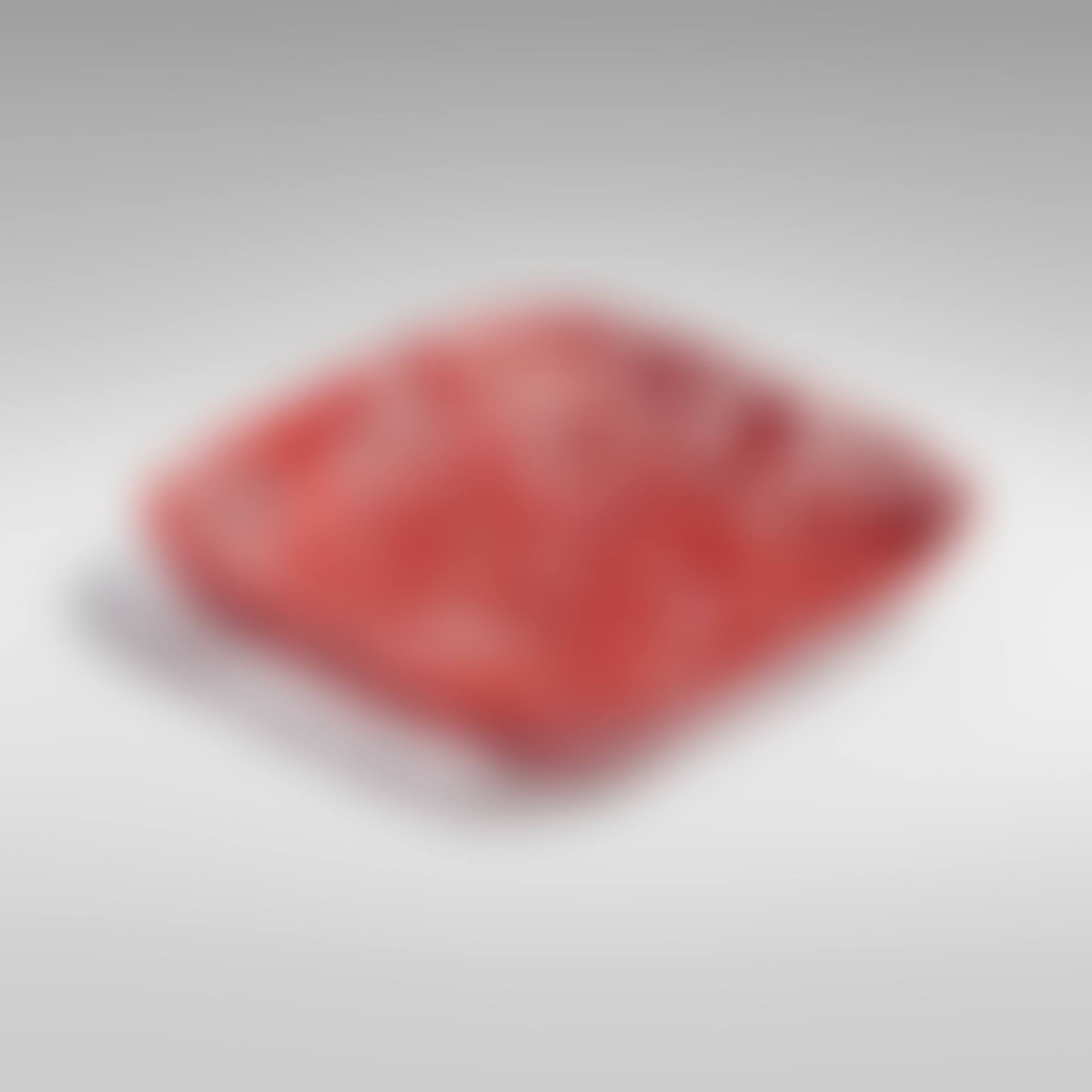 Murrine bowl (preview)