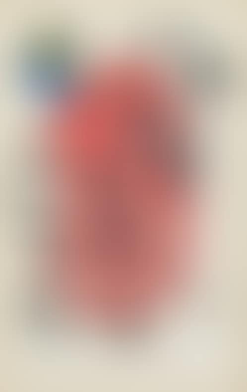 Untitled (preview)