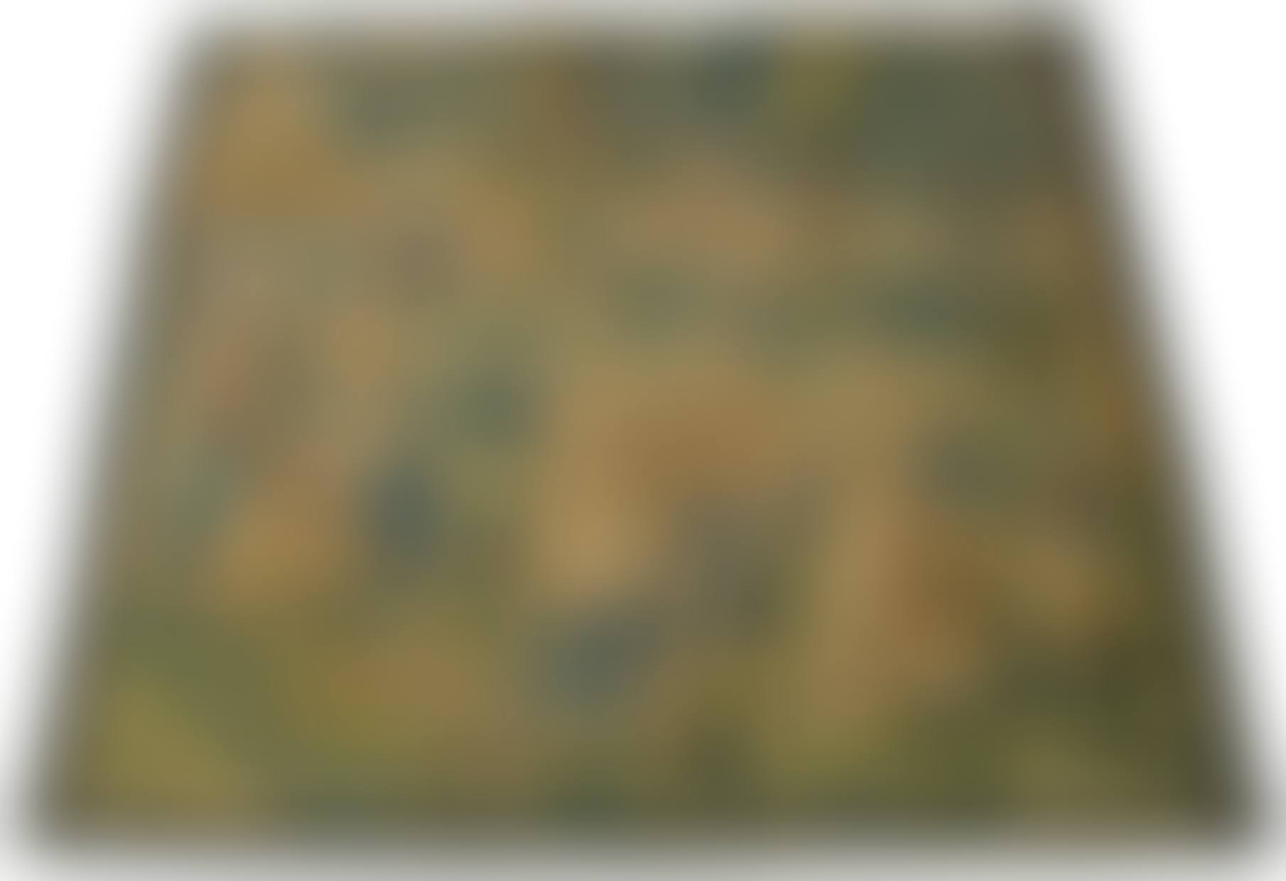 Untitled (preview)