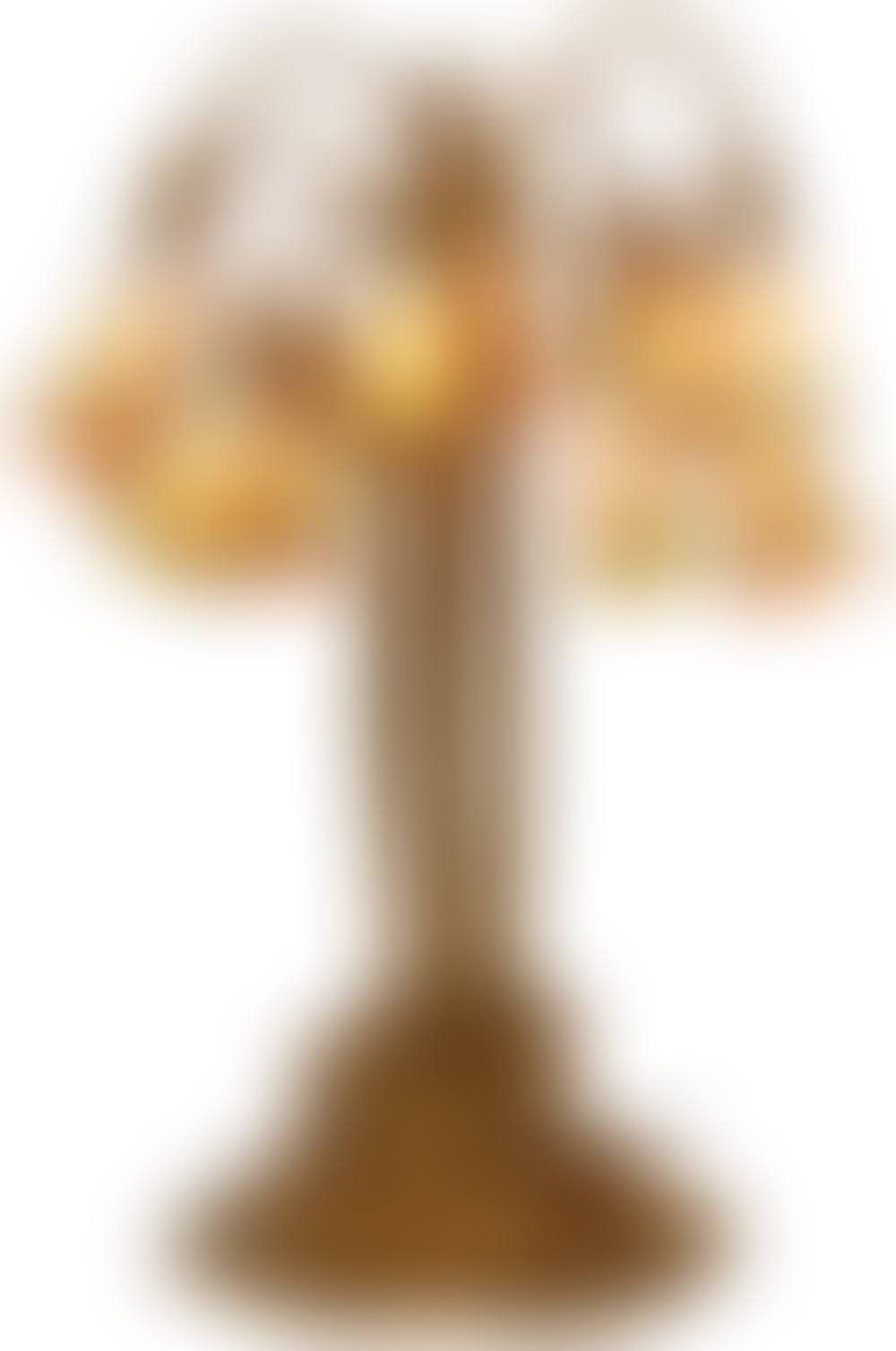 Lily Lamp (preview)