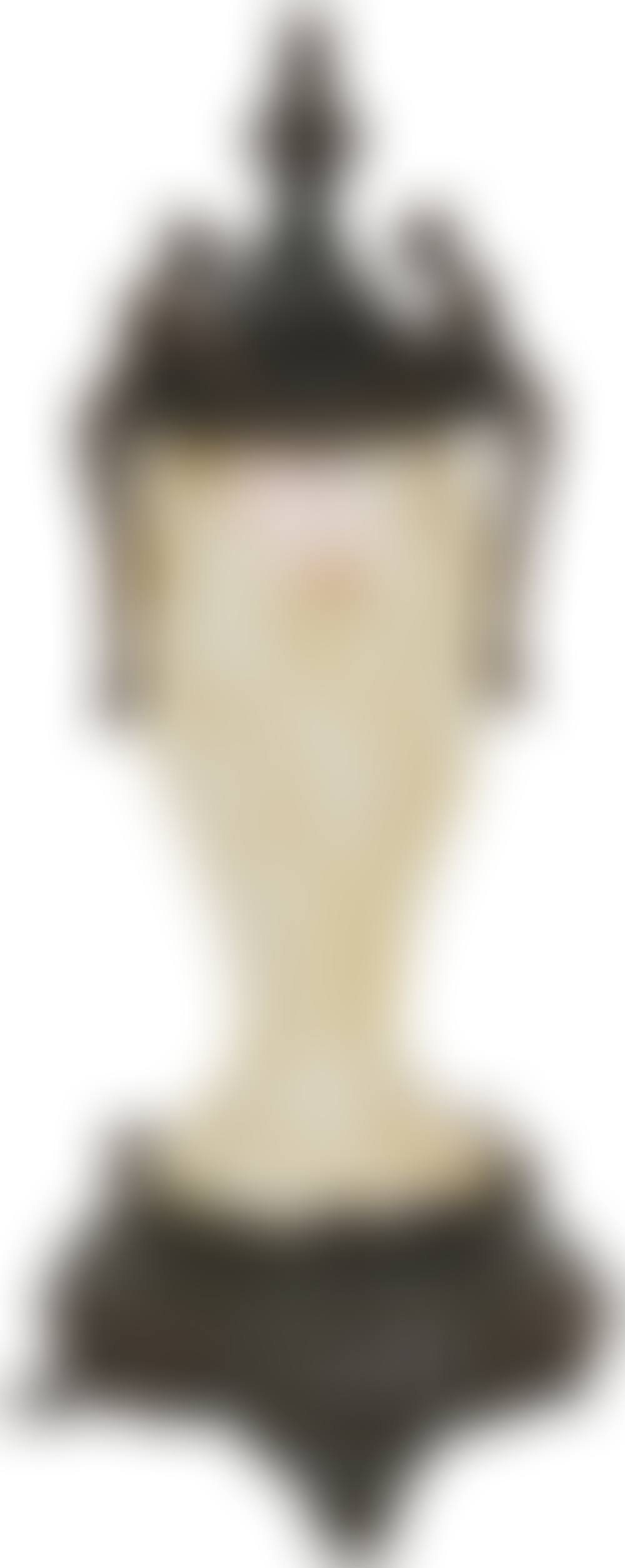 Steuben perfume lamp (preview)