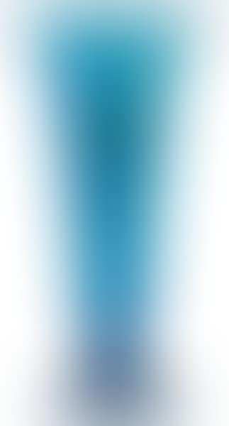 Aurene (preview)