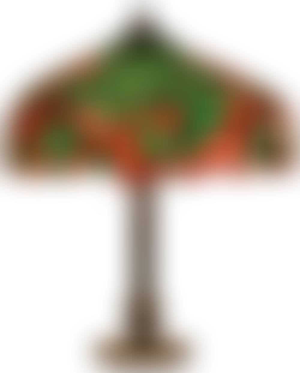 Table Lamp (preview)