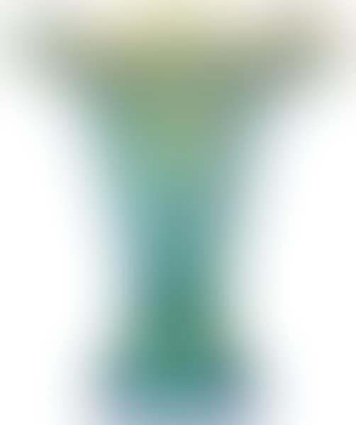 Aurene (preview)