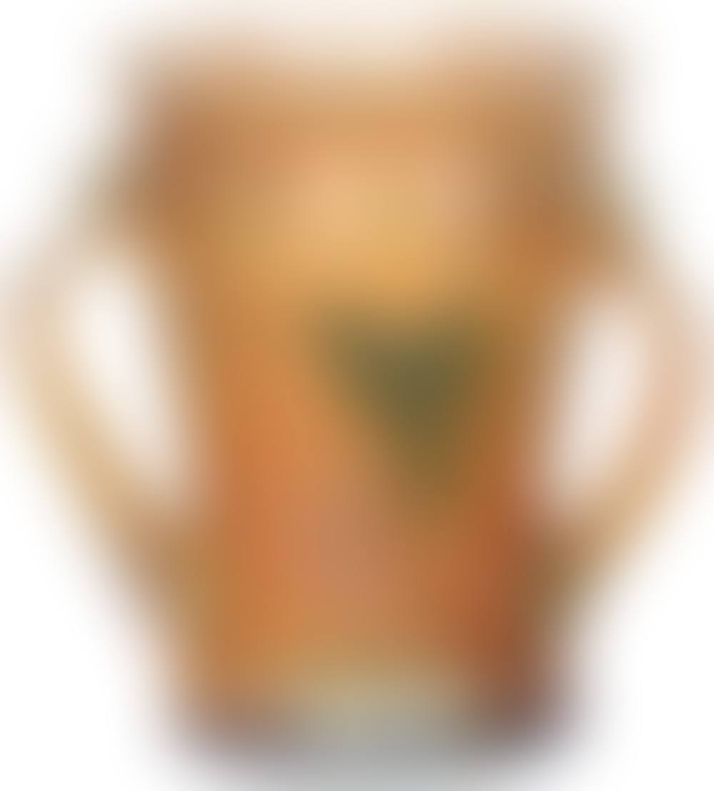 Loving cup (preview)