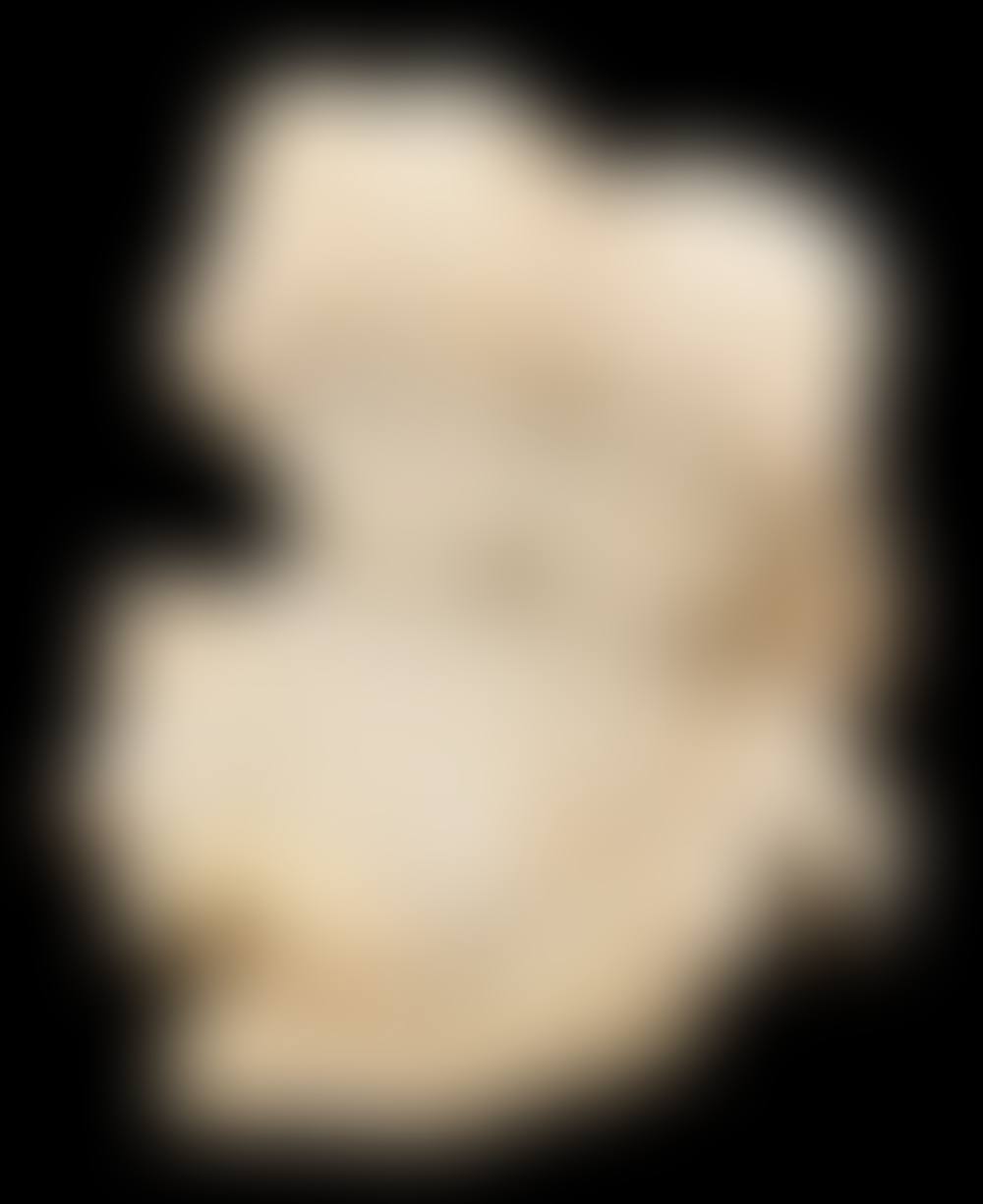 Italian Alabaster Sculpture of a Boy and Girl with Book (preview)