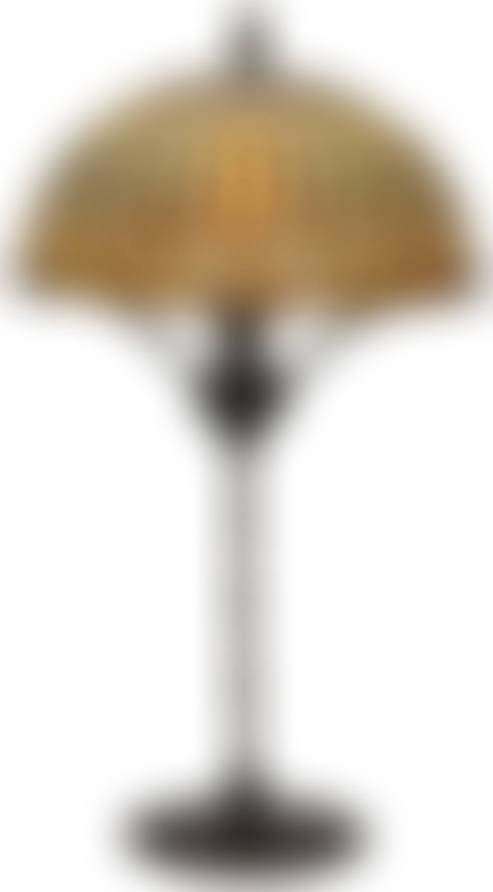 Geometric Table Lamp (preview)