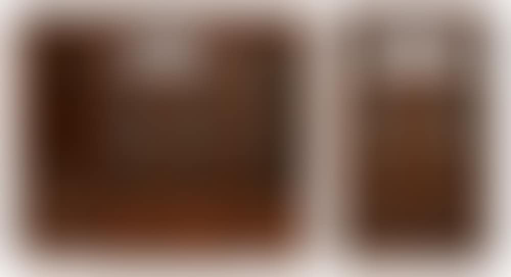 Set of Two American Eastlake Walnut Bookcases (preview)