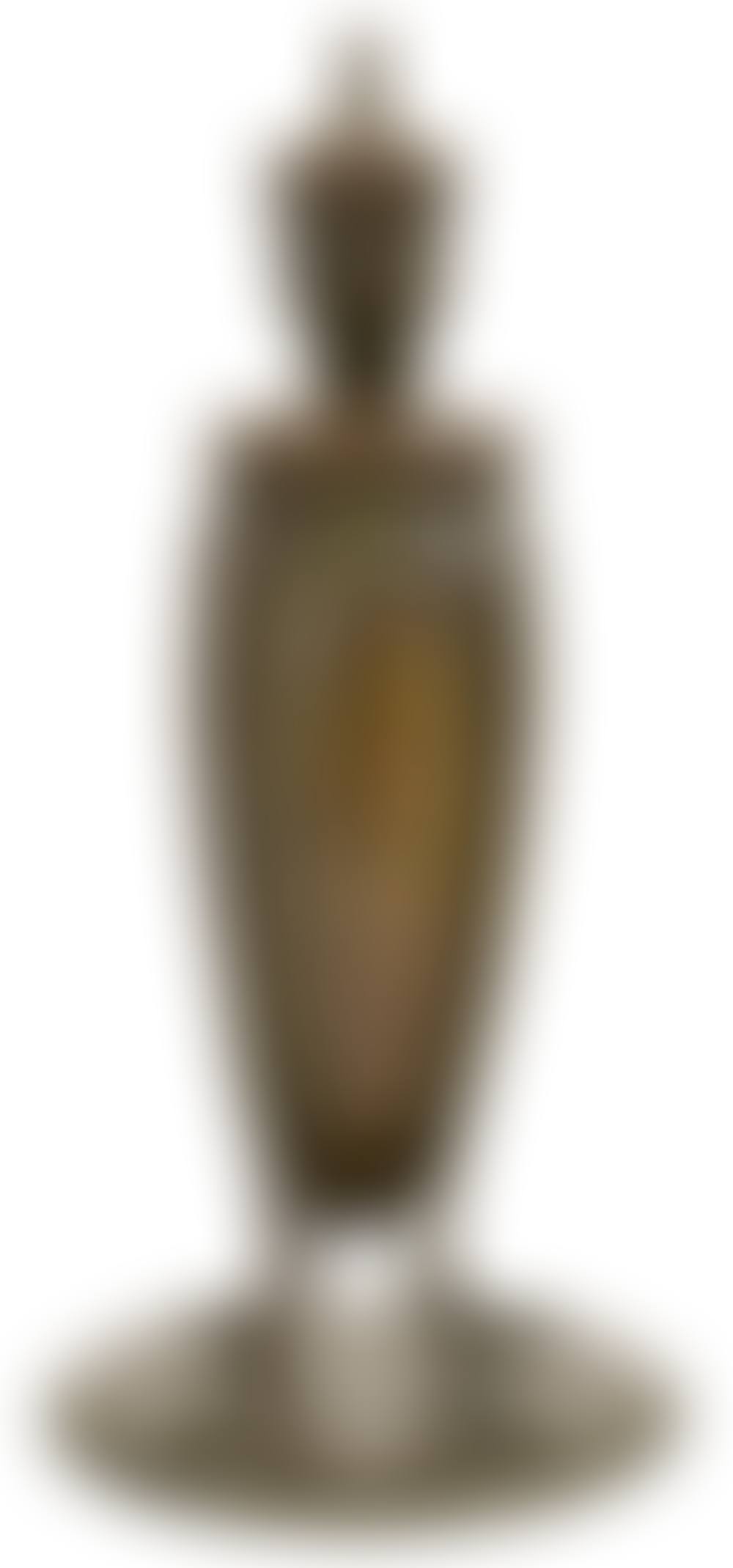 Lamp Base (preview)