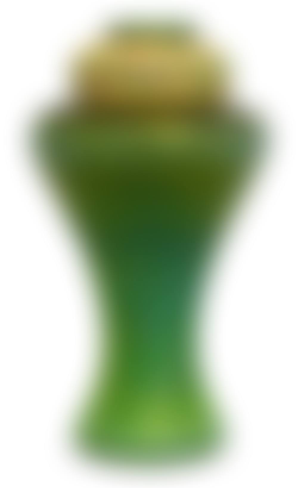 "Tel-El-Amarna" Vase (preview)