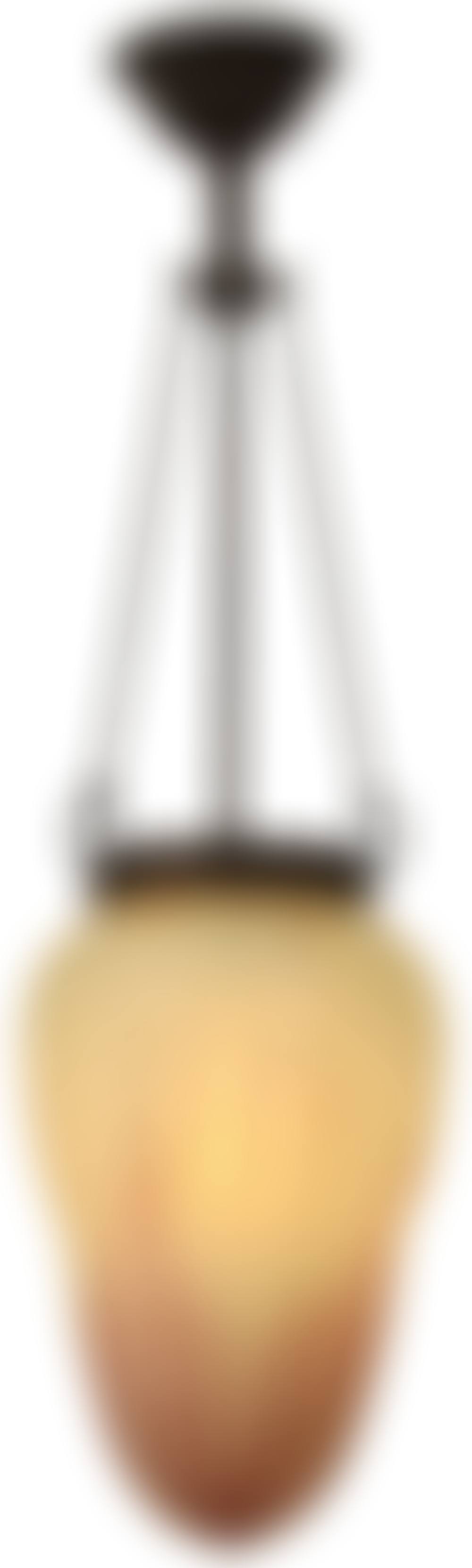 hanging fixture (preview)