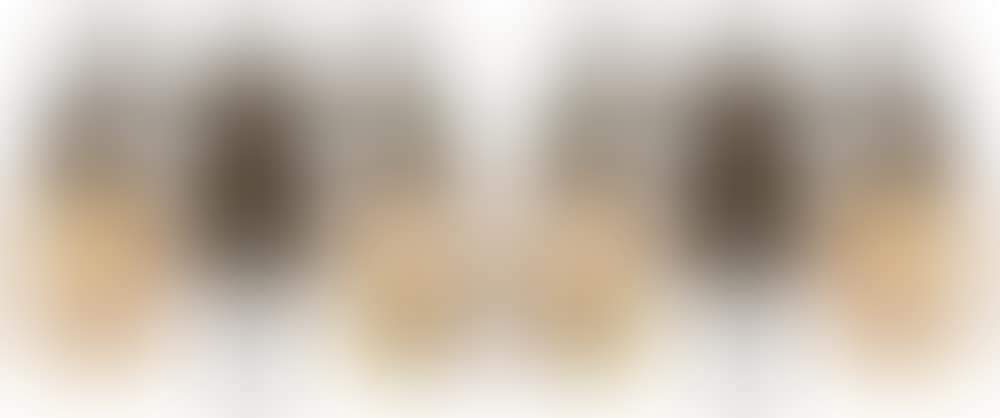 Artichoke sconces (preview)