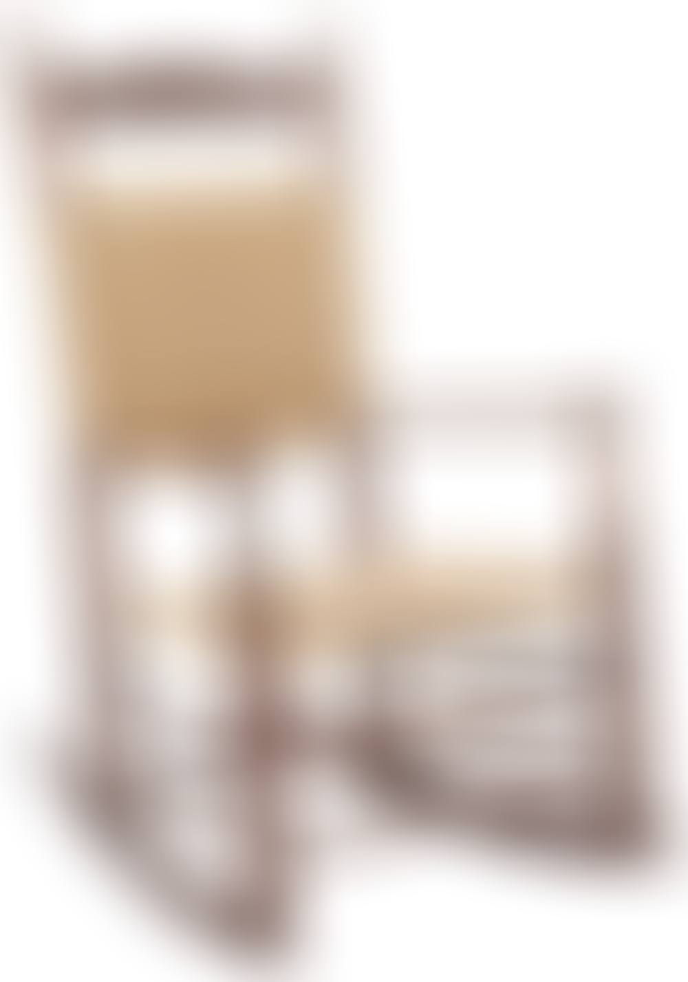 Shaker no. 7 rocking chair (preview)