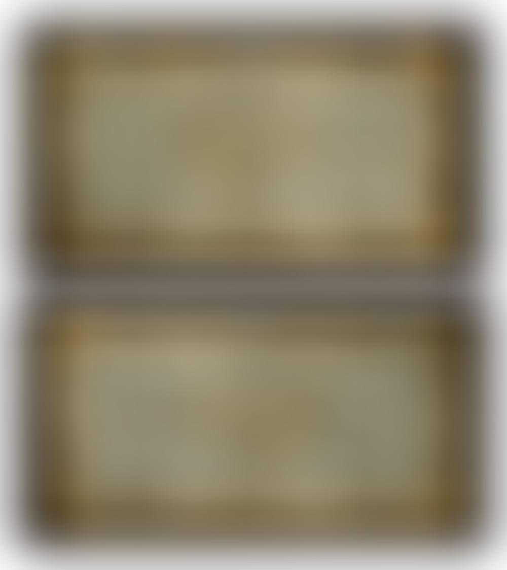 A Pair of American Stained & Leaded Glass Windows (preview)