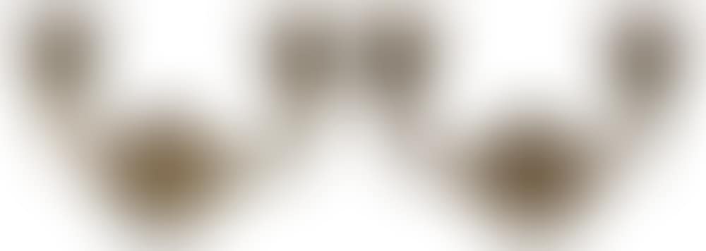 Pair of Two-Light Sconces (preview)