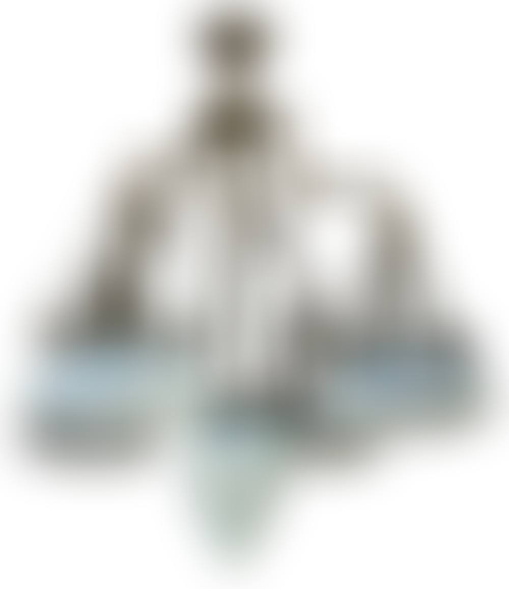 "Moorish" Five-Light Chandelier (preview)