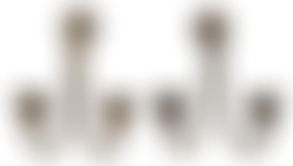 Pair of Two-Light Sconces (preview)