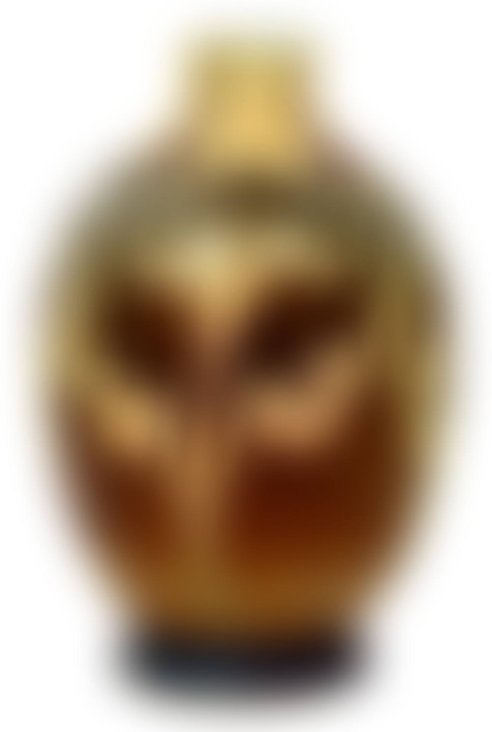 Decorated Vase (preview)