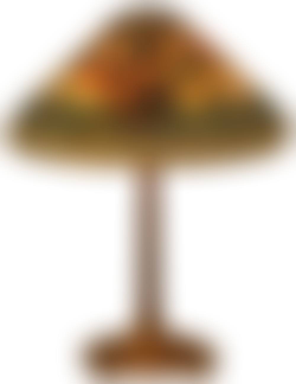 Poppy Table Lamp (preview)