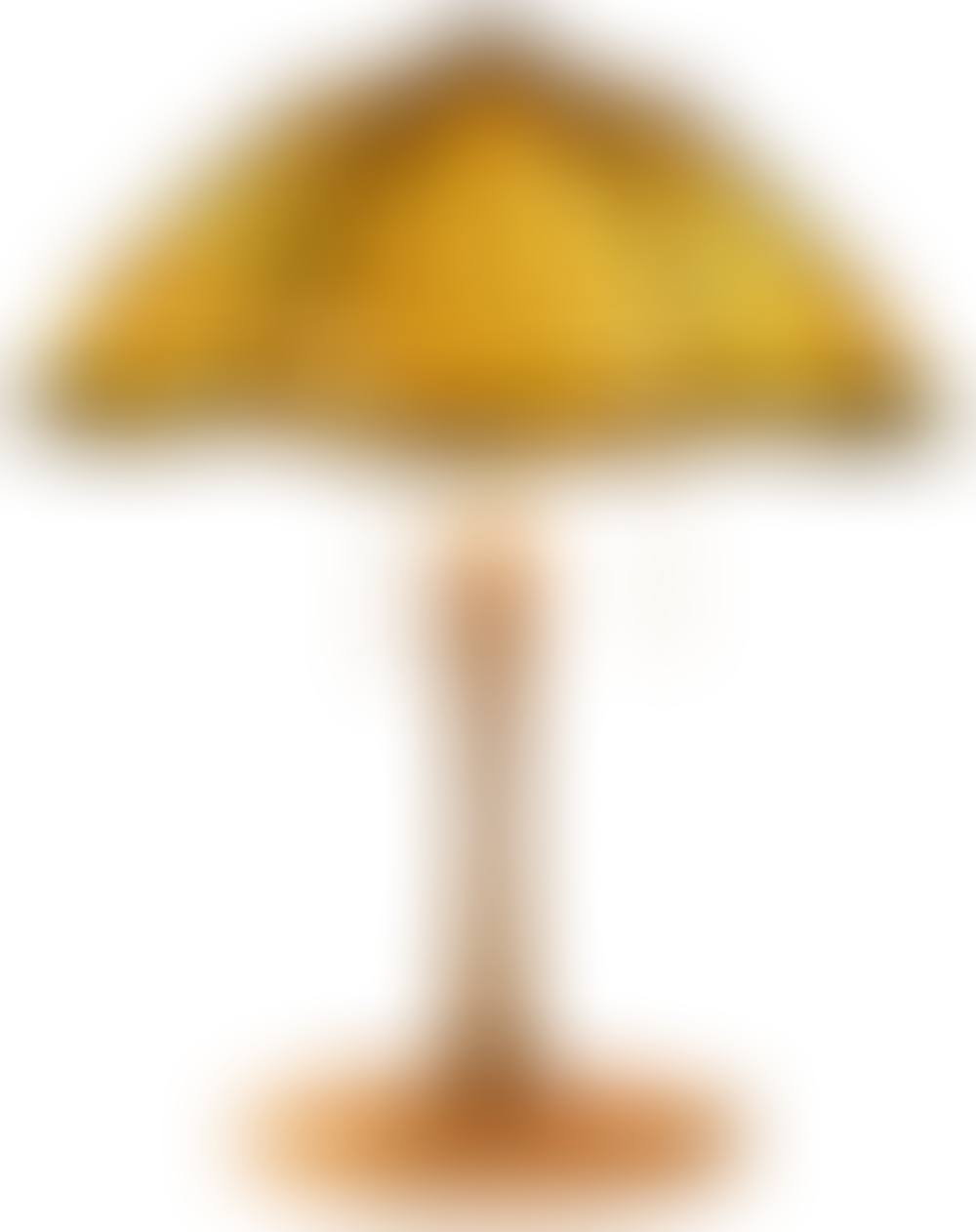 "Spider" Table Lamp (preview)