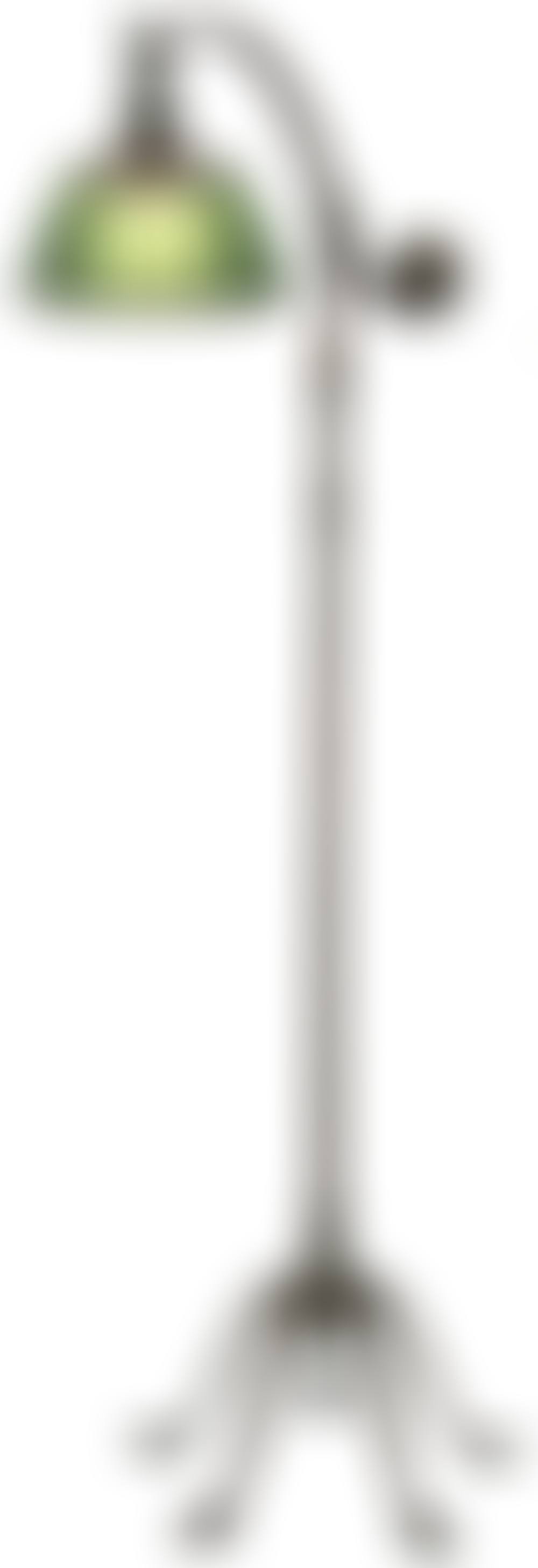 Counterbalance Floor Lamp (preview)