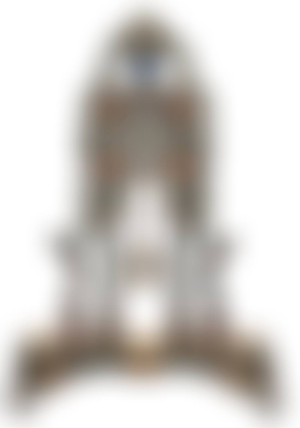 Viennese clock (preview)