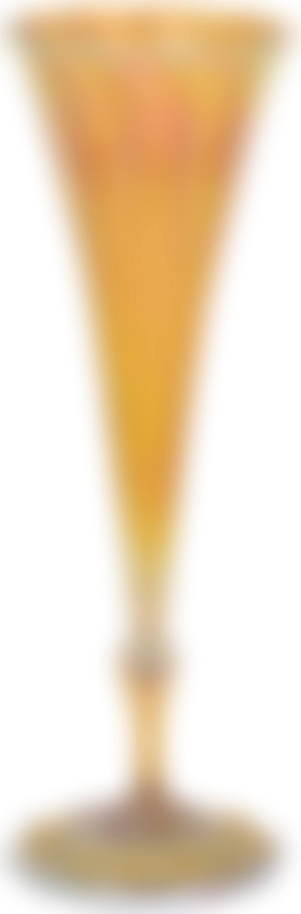Favrile vase (preview)