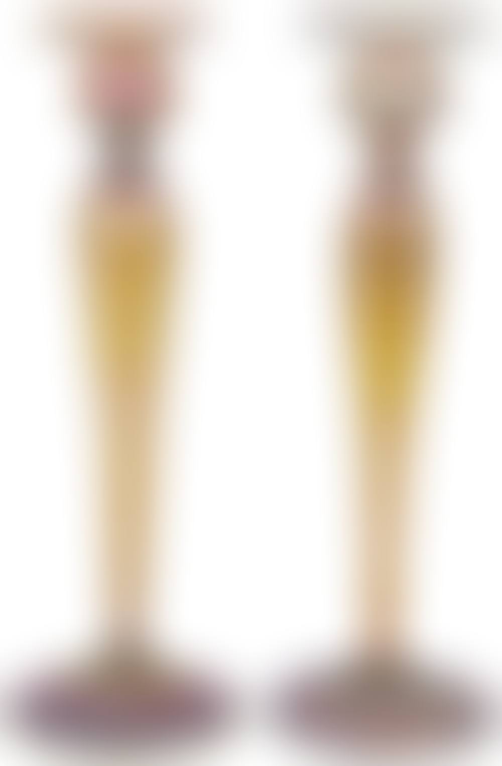 Candlesticks (preview)