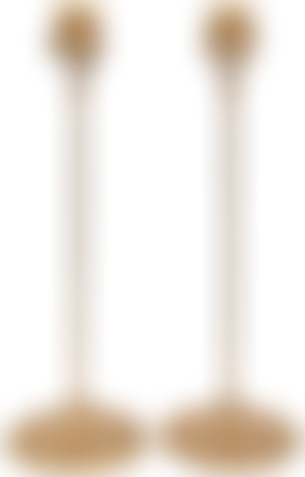Tiffany Studios candlesticks (preview)