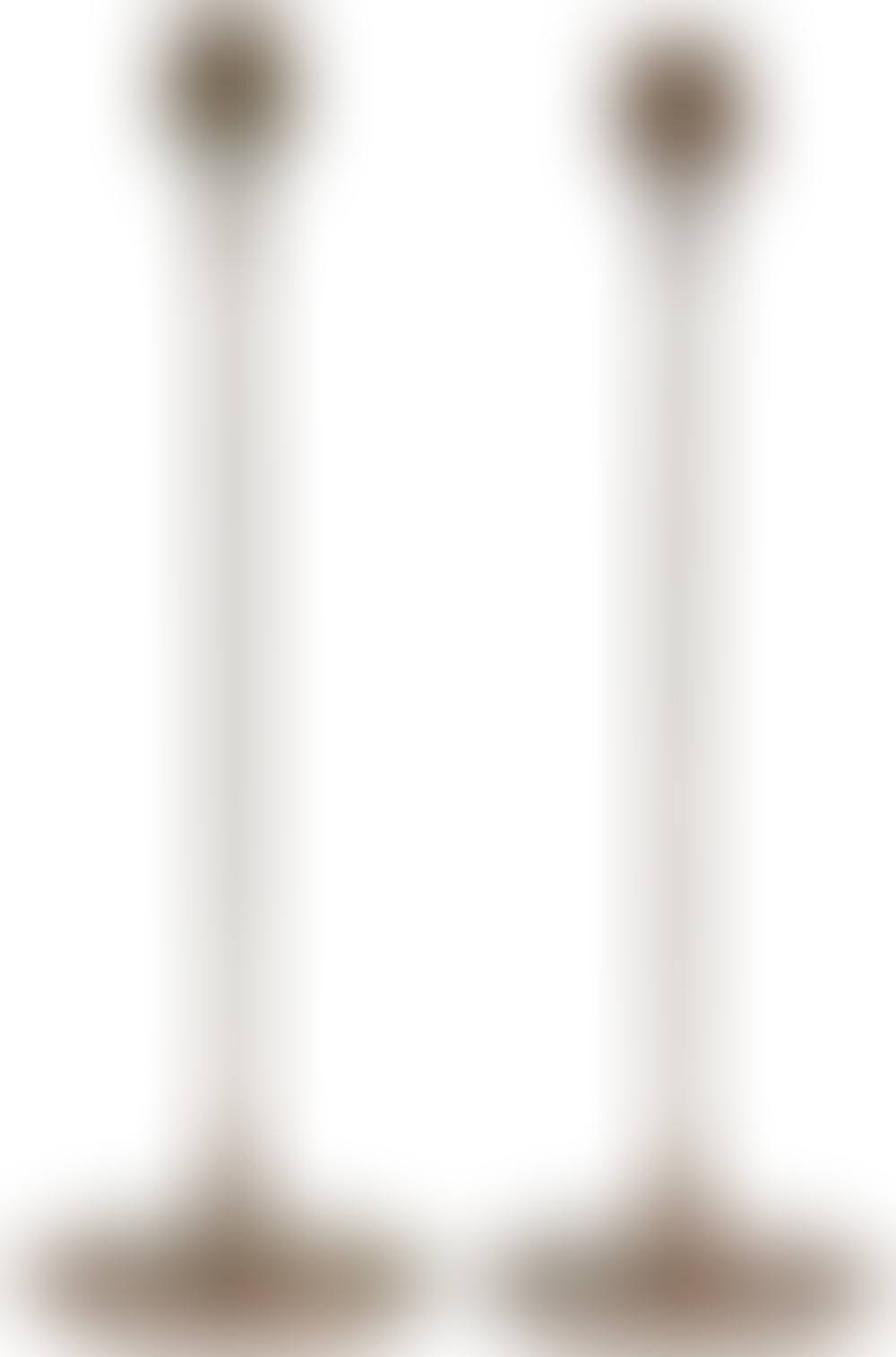 Two Candlesticks (preview)