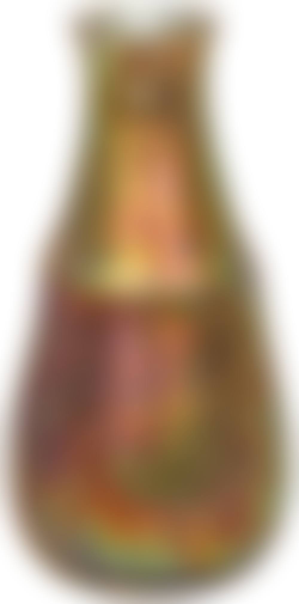 Cypriote vase (preview)