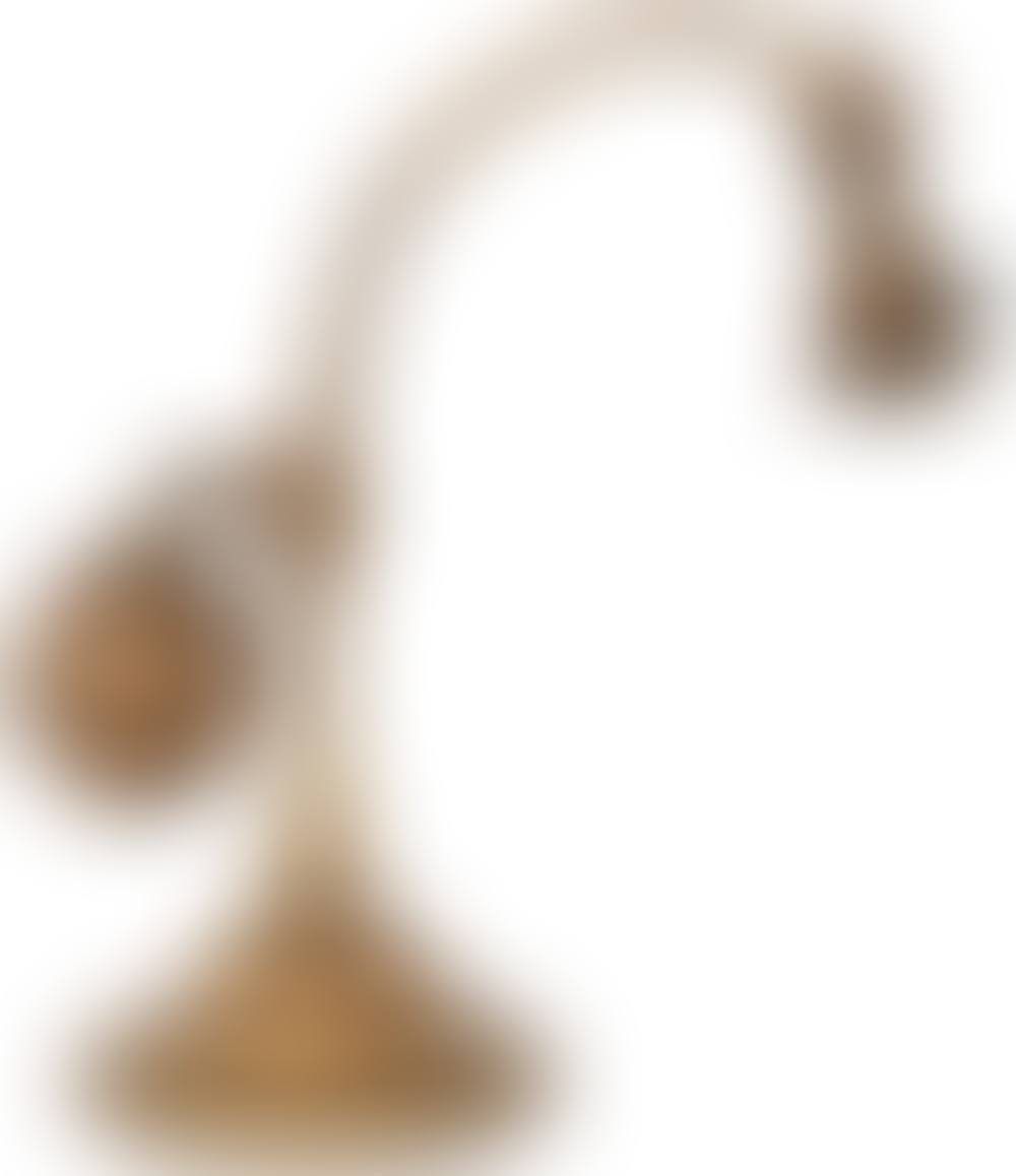 Dore Bronze Counterbalance Base (preview)