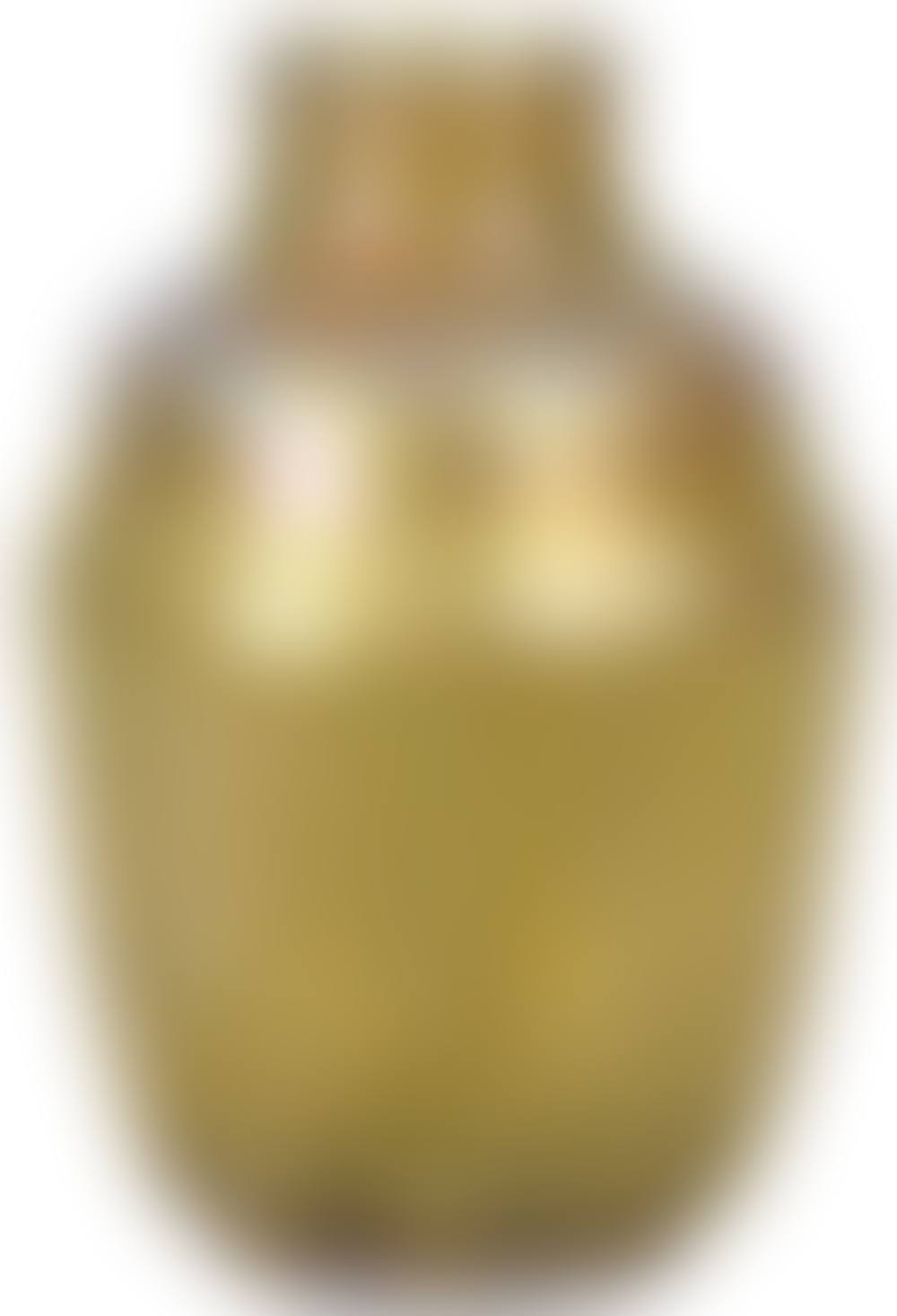 Decorated Vase. (preview)
