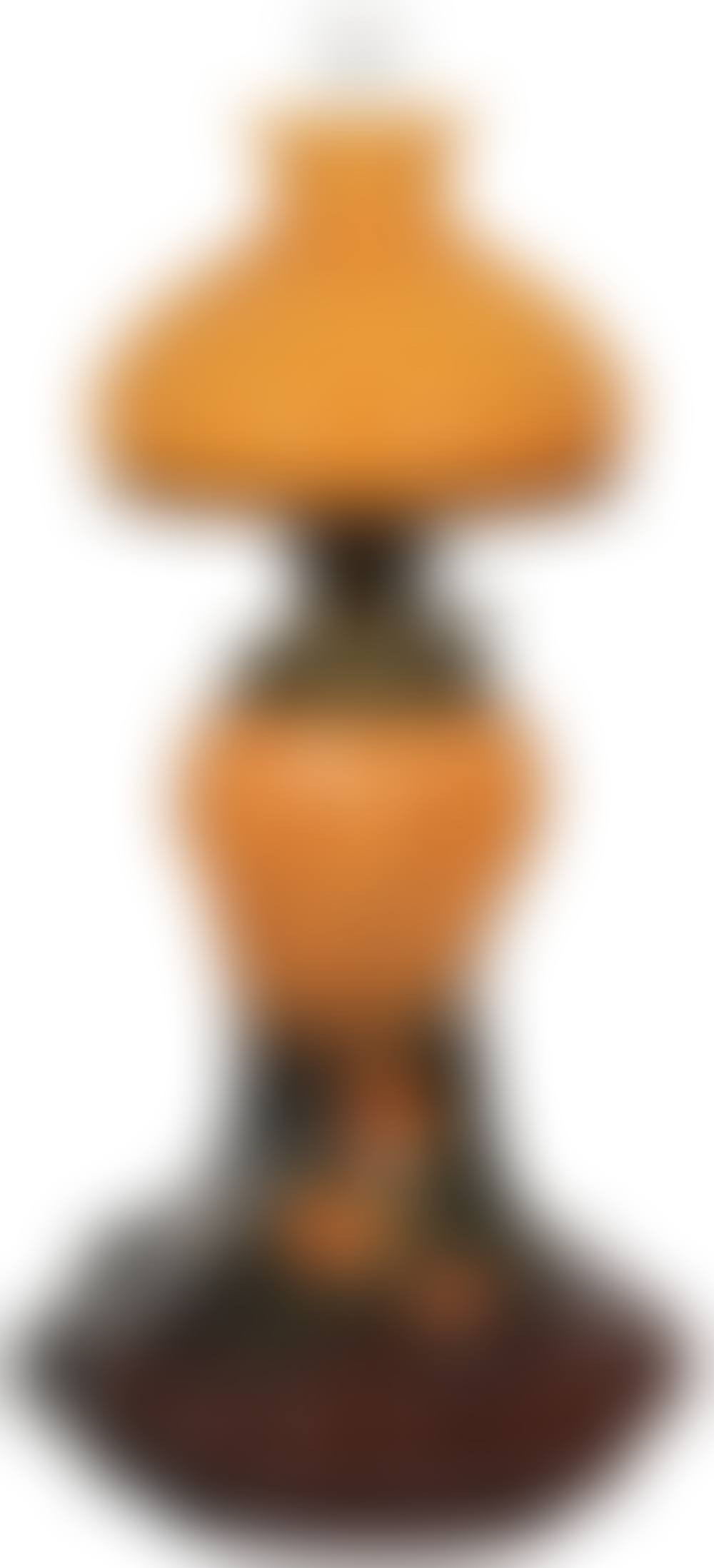 Table lamp (preview)