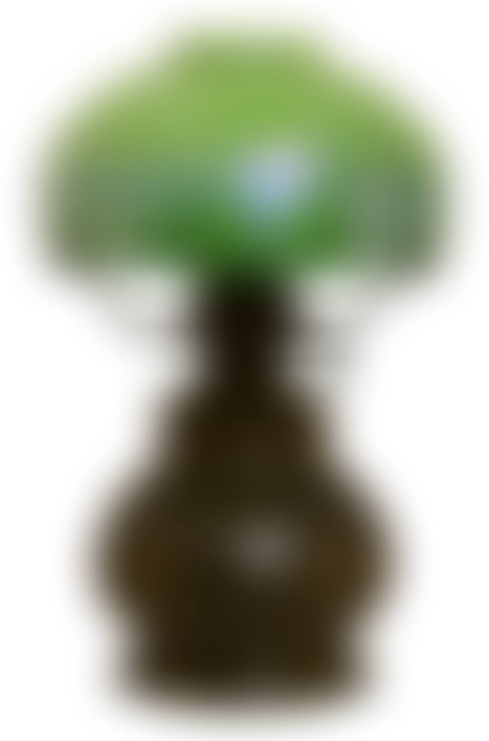 Table Lamp (preview)