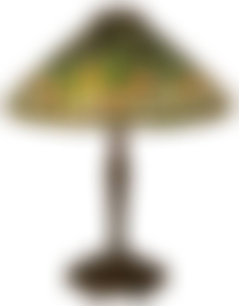 Daffodil Table Lamp (preview)