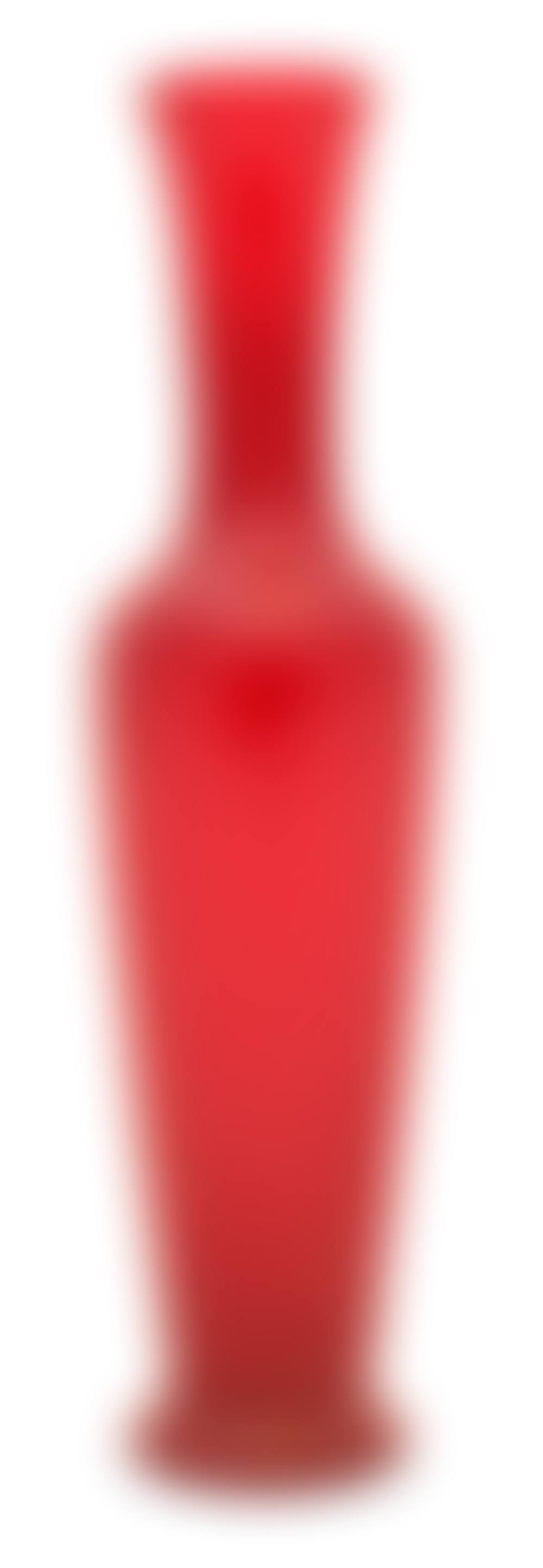 Vase (preview)