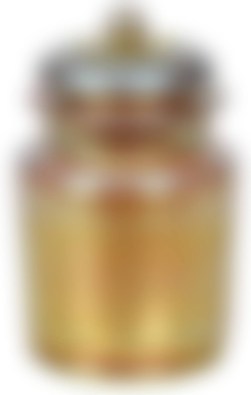 Covered Jar (preview)