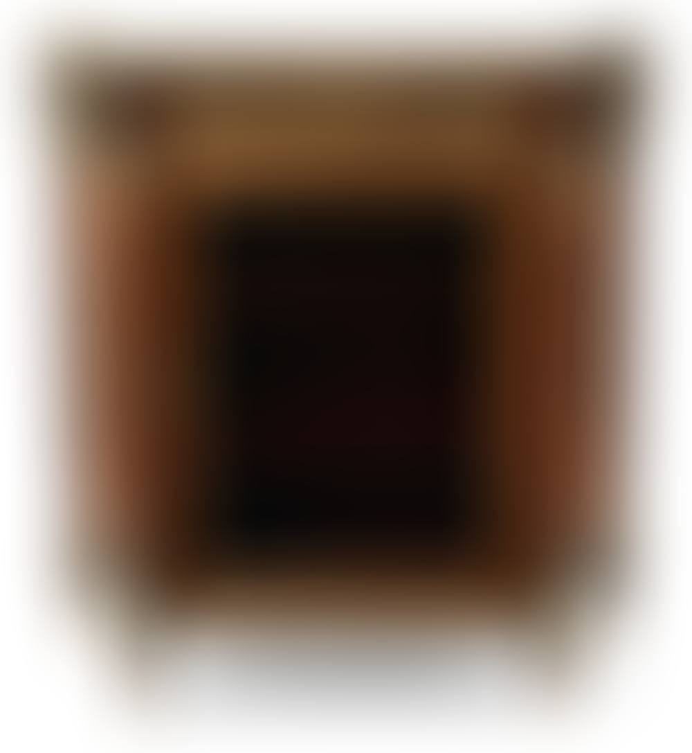 French Gilt Bronze-Mounted Mahogany Credenza with Marble Top (preview)