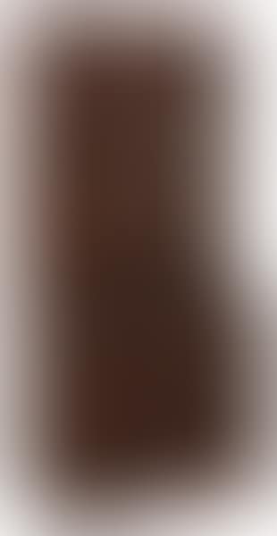 Rosewood Cylinder Secretary Desk. (preview)
