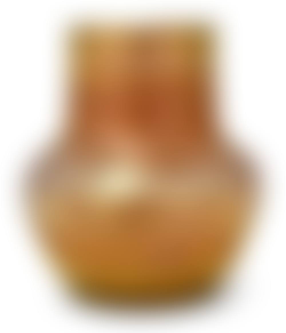 Vase (preview)