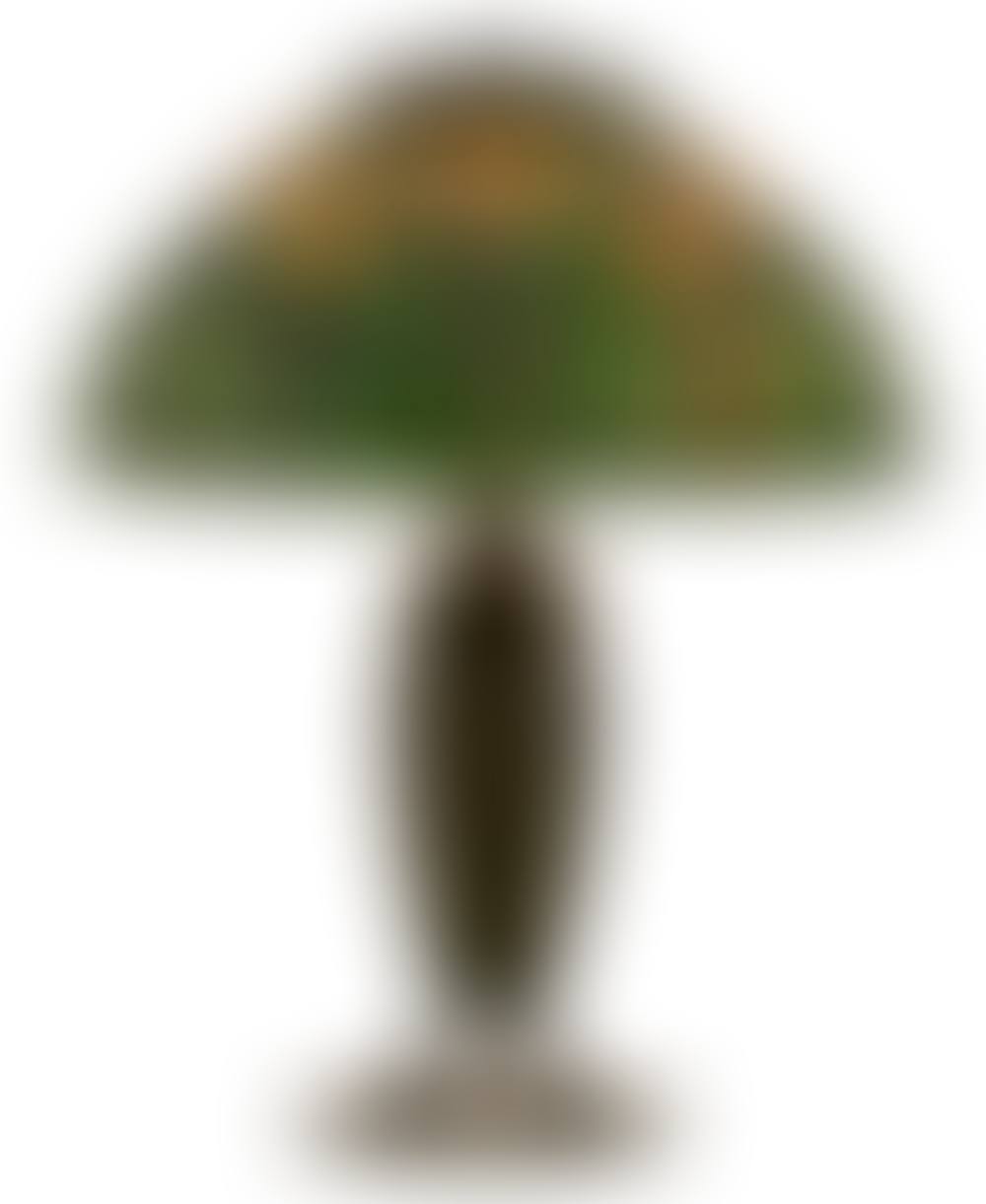 "Daffodil" Table Lamp (preview)