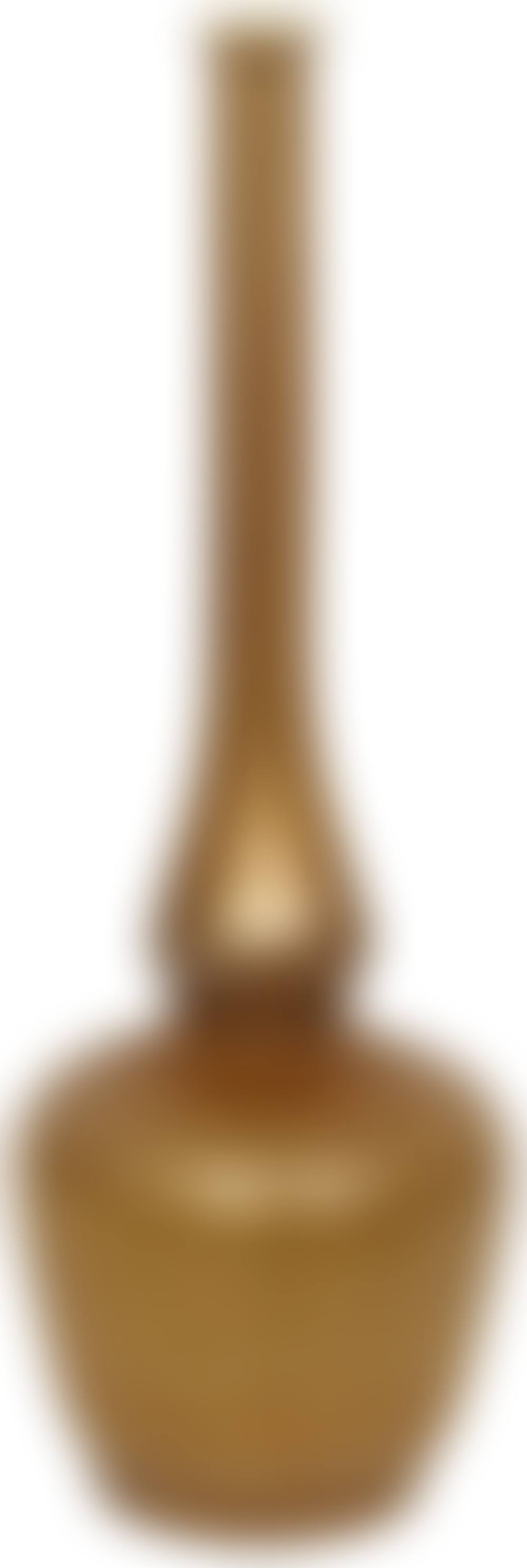 Favrile glass bud vase (preview)