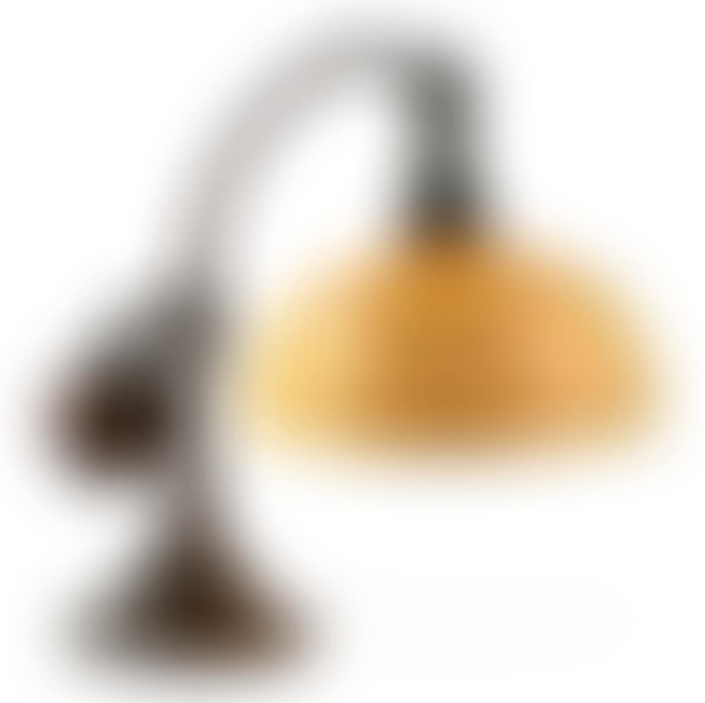 Counter-Balance Desk Lamp (preview)