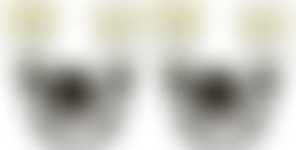 Pair of Two-Light Sconces (preview)