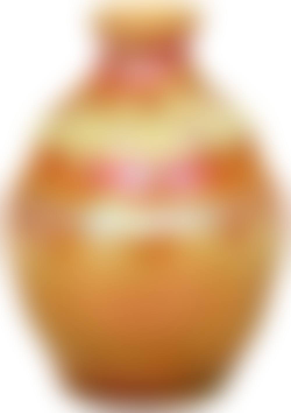 Favrile (preview)